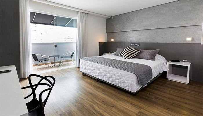 installing interior wall panels