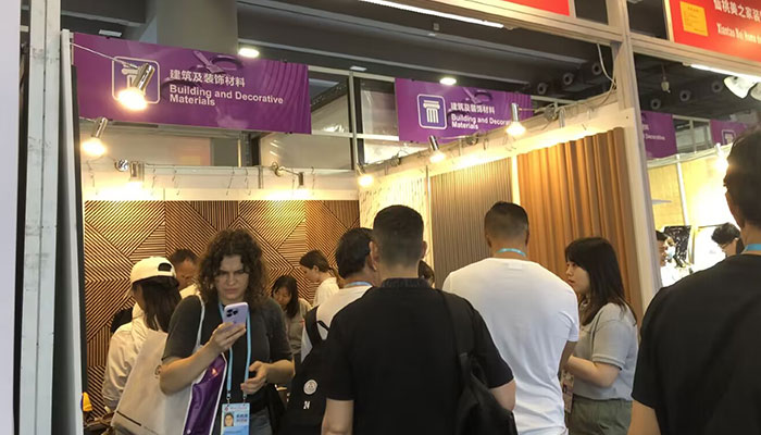 COOWIN-interior-decorative-product-1