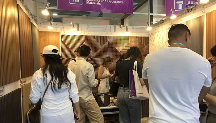 COOWIN-interior-decorative-product-2