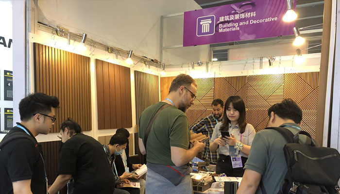 COOWIN-interior-decorative-product-3