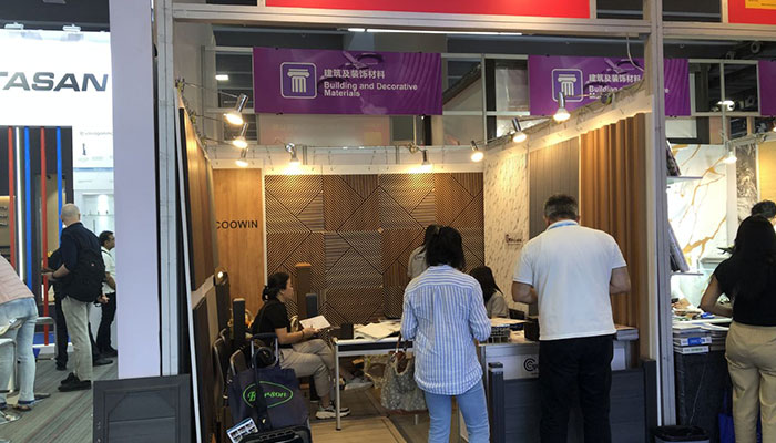 COOWIN-interior-decorative-product-4