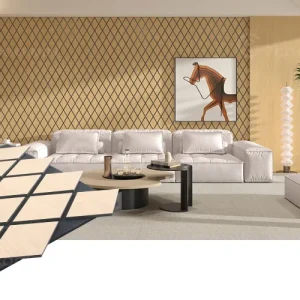 Shaping Sound Defining Spaces Acoustic Panels