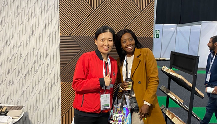 Exhibition-in-South-Africa-2