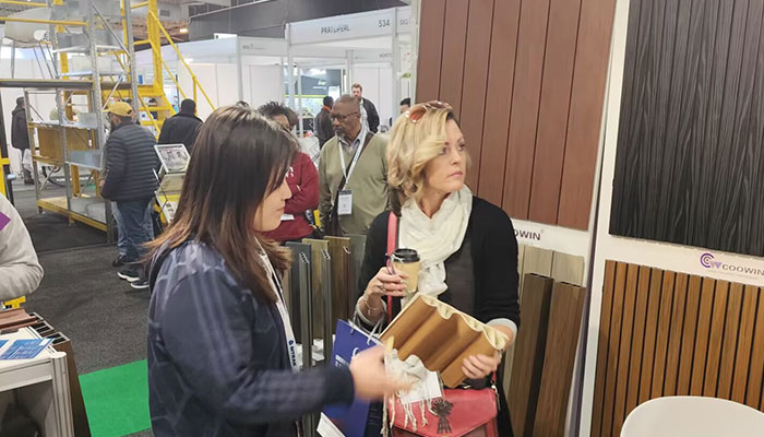 Exhibition-in-South-Africa-9