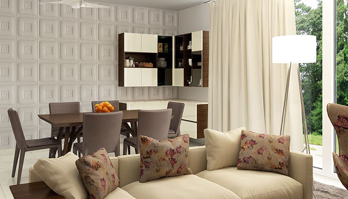 Flat-and-Rectangular-Wall-Panels