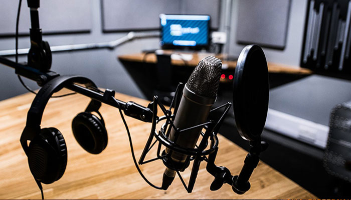 Podcast-studio-2