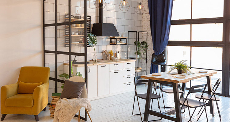 furniture-for-modern-house-design