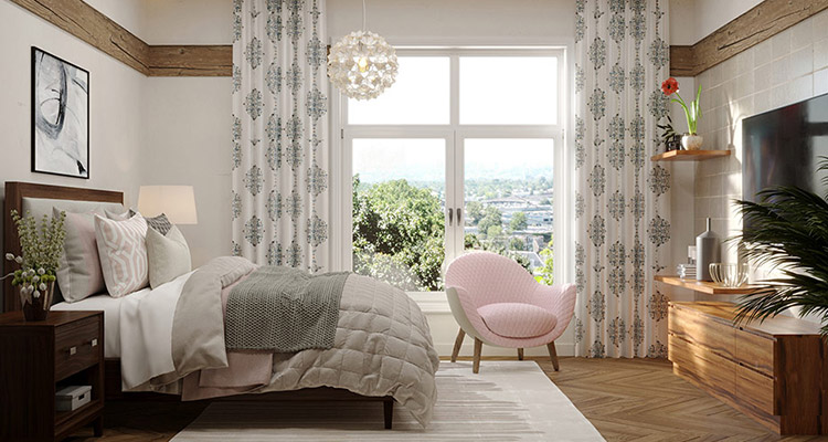 incorporate-nature-into-modern-homes