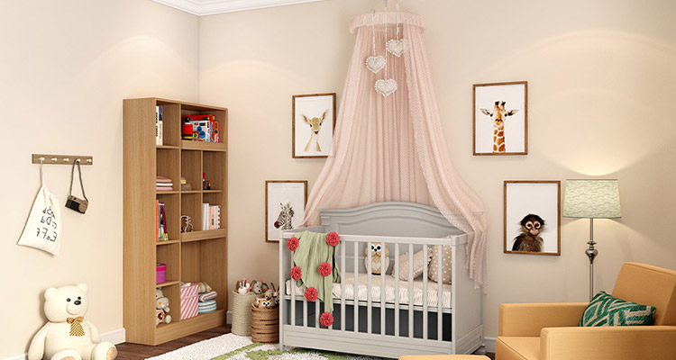 modern-house-design-planning