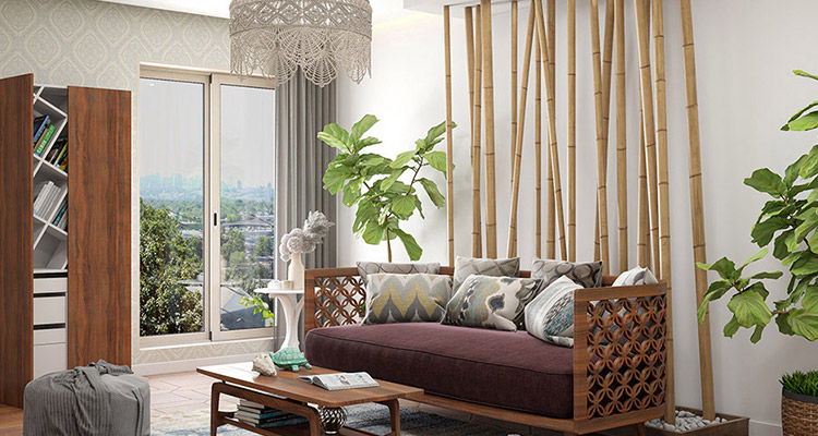 modern-house-focal-points