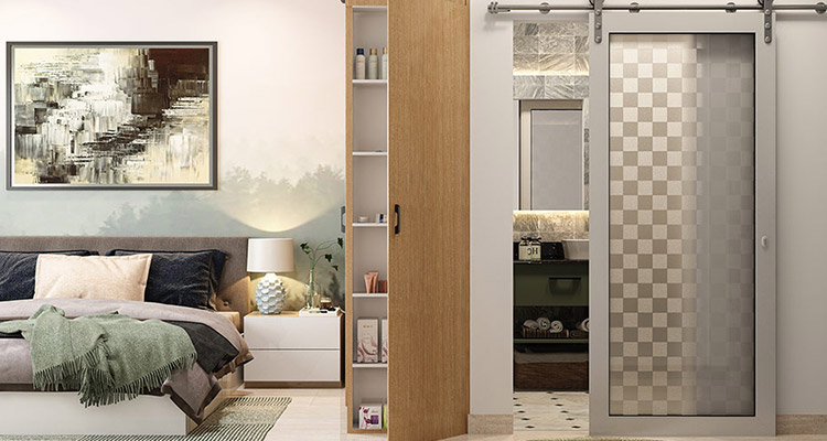 modern-house-with-art-